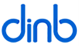 dinb.net
